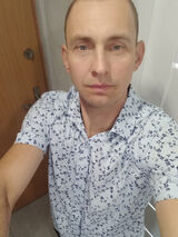 Фотография пользователя GlapiakMi