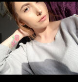 Фотография пользователя pwilliam20255