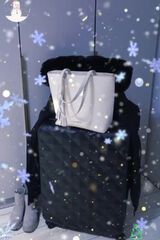 Benutzerfoto czarnac687