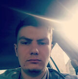 Фотография пользователя mateoxd120