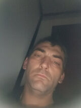 Фотография пользователя michalmel1