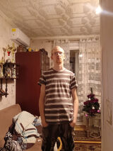 Zdjęcie użytkownika krzychu3094