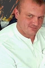 Фотография пользователя Piotrunia10