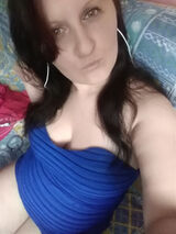 Zdjęcie użytkownika WioletaBe