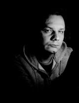 Zdjęcie użytkownika motorol