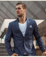 Benutzerfoto Maziarz1988