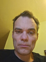 Фотография пользователя adamgawlak7