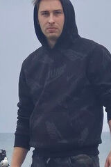 Zdjęcie użytkownika rramotowski16