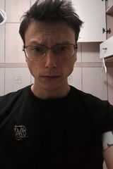 Zdjęcie użytkownika mentrsall