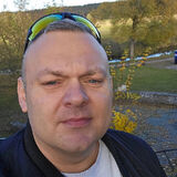 Benutzerfoto lukas1984413