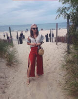 Zdjęcie użytkownika agaato