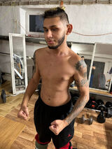 Photos martinvasko389