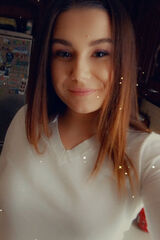 Benutzerfoto Oliwkoweoczka00