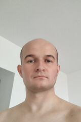 Zdjęcie użytkownika darekd345