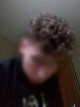 Benutzerfoto zbychmych