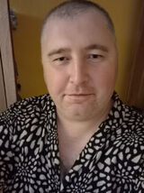 Фотография пользователя KarolWas1