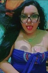 Photos rosebellaschonoff