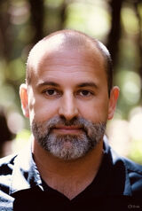 Фотография пользователя Rottt