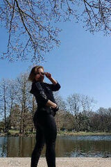 Фотография пользователя Netka401975