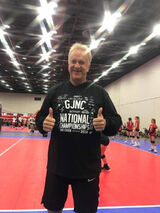 Фото користувача robertgary857