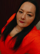 Zdjęcie użytkownika madzia08