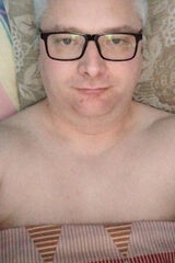 Фотография пользователя MarcinMilewski1986