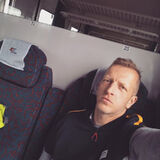 Фотография пользователя Runtp