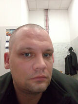 Benutzerfoto paniczbart