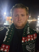 Photos michalikdawid322