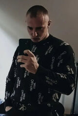 Фотография пользователя zmalychliter3