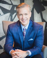 Фотография пользователя johnfrank5986