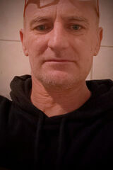 Фотография пользователя kobylinskidarek15