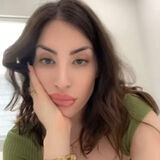 Фотография пользователя rm2053671