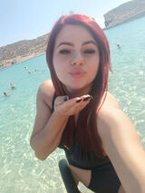 Photos Caroline19890