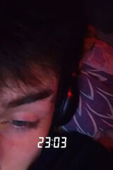 Фотография пользователя theone3