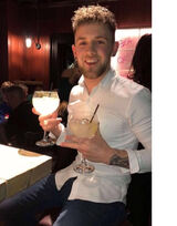 Фотография пользователя dawidzioro