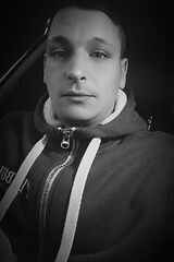 Фотография пользователя piotrowskimarcin49