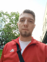 Benutzerfoto jaskol1990