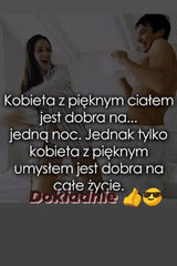 Zdjęcie użytkownika Rozbojnik169