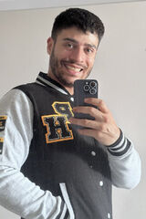 Фотография пользователя EdwardNow