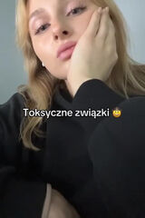 Benutzerfoto SlepaKiszka