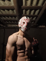 Photos PozytywnyKoszmar