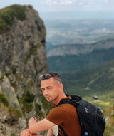 Benutzerfoto Czapeczka