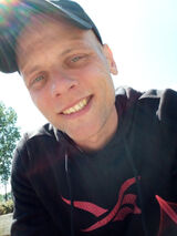 Benutzerfoto toa6667