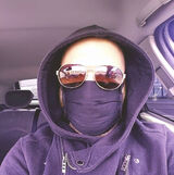 Zdjęcie użytkownika brodatyViking