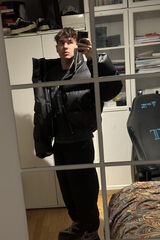 Фотография пользователя Oxomrtin