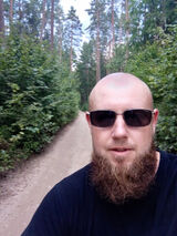 Benutzerfoto Zeus1270