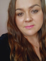 Фотография пользователя Veronicaweronika