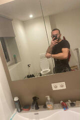 Benutzerfoto cudizi12