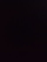 Фотография пользователя Krzysztofffo